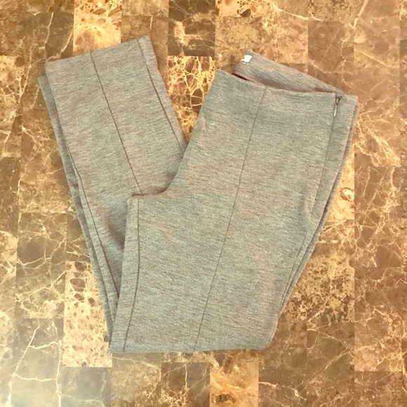 CAbi Pants - Women’s Cabi Dress Pants